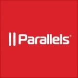 parallels 13 discount
